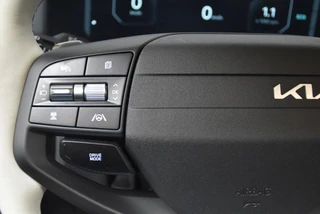 KIA Sportage 1.6 T-GDi 288pk Plug-in Hybrid AT6 GT-PlusLine / 27