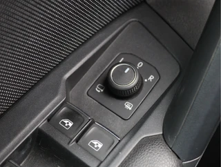 SEAT Tarraco 1.4 TSI e-Hybrid PHEV FR  | Trekhaak | 360 Camera | SOH 89% / 37