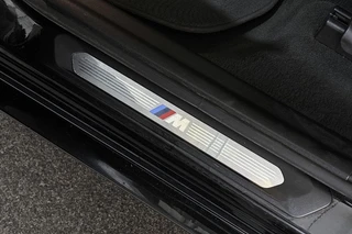 BMW X3 xDrive30e High Executive SOH 95% M Sport Keyless Head-Up / 26