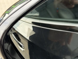 Bmw 3-serie 330i xDrive M-sport | 360 Camera | Keyless | Sfeerverlichting | / 21