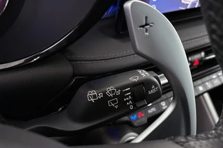 Alfa Romeo Tonale 1.3T PHEV Veloce Leder Stoelventilatie Stoelverwarming Harman Kardon Keyless / 42