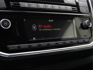 Volkswagen e-up! | SOH 90,7% | Winter Pakket | Camera | Cruise Control / 40