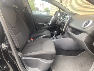 Renault Clio Estate 1.2 Dynamique / 5