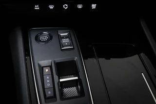 Peugeot 508 SW 1.6 HYbrid 180 Allure | NAVI | CAMERA | DAB | APPLE / 38