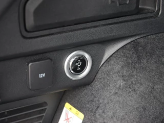 Ford Kuga 2.5 PHEV 225PK Vignale | Elek. wegklapbare trekhaak | / 35