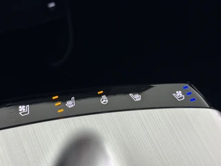 Kia EV6 GT-Line AWD 77.4 kWh 325 PK | 100% SoH Panoramadak | Trekhaak / 28