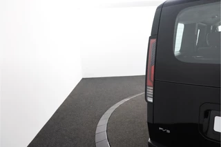Kia PV5 Passenger Elite 71.2 kWh  - 11kW 3-fase - 5 Zits - 360°-camera - Parkeersensoren, voor-, zij- en achterkant - 7 Jaar of 150.000 Fabrieksgarantie / 39