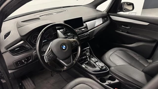 BMW 2-serie Active Tourer 225xe Centennial High Executive PANO LEER HEAD UP. / 22