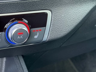 Audi Q2 35 TFSI 150pk S-tronic Advanced Virtual | Camera | Carplay | Stoelverwarming | Rijklaar incl. garantie / 21