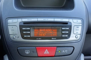 Citroën C1 1.0 Collection  | Airco | NAP | Bluetooth |  NL AUTO | / 24