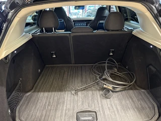 Lynk & Co 01 1.5 TGDI Luxury PHEV / Automaat / 360camera / Leder/ Carplay / Panorama-dak / 29