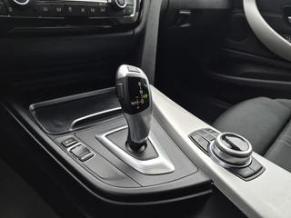 BMW 4-serie Coupé 418i|AUT|1e eig|NAP|Schuifdak|PDC|Cruise / 16