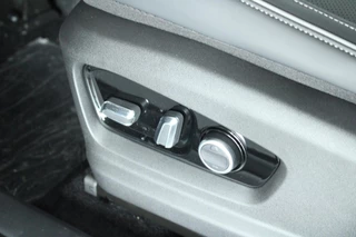 Jaecoo 7 1.5 GDI Exclusive PHEV Snel rijden! / Panoramadak / Sony Audio / Kunstlederen Bekleding / Stoelverwarming en -ventilatie / 10