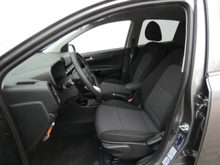 KIA Picanto 1.0 DPi 68pk 4-zits DynamicPlusLine / 11