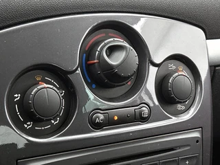 Renault Clio 1.2 TCe Collection 100PK  1e EIGENAAR | DEALER ONDERHOUDEN | AIRCO | CRUISE | NAVI | LM VELGEN / 9