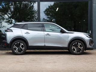 Peugeot 2008 1.2 PureTech 100 Allure | Trekhaak | Camera / 14