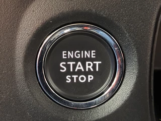 Citroën C3 110pk Shine (Keyless Entry - Camera - Navigatie - Automatische Airco - LED - Apple Carplay) / 26