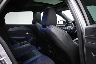 Peugeot 308 SW 1.6 Plug-in Hybrid 225 GT / 12