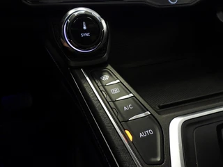 Lynk & Co 01 1.5 PHEV BlackEdition NAVI/360CAM/SCHUIFDAK/LED/20"LMV! / 7