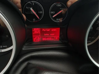 Alfa Romeo Giulietta 1.4 T SPORTIVA AUTOMAAT  Cruise Control | Clima | Parkeersensoren / 15