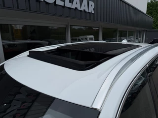 Volvo XC90 2.0 T8 Twin Engine AWD Inscription 7-Zitter - Hybrid NL Auto Pano Leder Stoel memory Stoelverw. Camera Bowers/Wilkins / 8