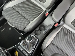 Opel Crossland X 1.2 Turbo Innovation / 15