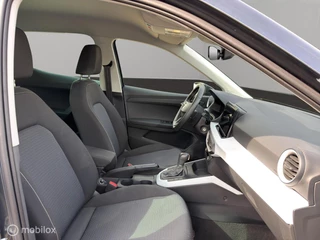 Seat Arona 1.0 TSI Style / Automaat / Carplay / 19