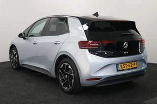 Volkswagen ID.3 Pro Limited Edition 59 kWh / 13