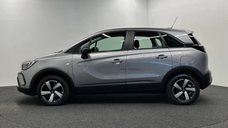 Opel Crossland 1.2 Turbo Edition CAMERA NAVI LM CRUISE CARPLAY / 9