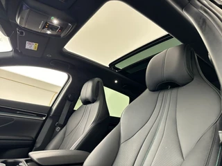 Byd SEAL U 1.5 DM-i FWD Boost PHEV | Panoramadak | Elektrische Achterklep | Elektrische Stoelen / 34