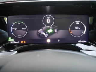 Opel Mokka-e Business Elegance 50-kWh 11kw bl. | SOH 91.6% | Achteruitrijcamera | Navigatie | Apple CarPlay | Android Auto | Climate/Cruise Control | LED koplampen | Lichtmetalen Velgen / 15