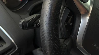 Ford Focus 2.0 EcoBoost ST-3 2.0| Recaro | Schuifdak | RS | Bull-X | Nieuwe Turbo / 21