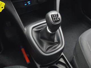 Hyundai i10 1.0i Comfort Navigatie | Dealer onderhouden | 1e Eigenaar / 36