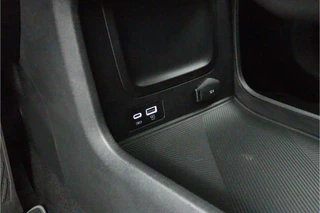 Jaecoo 7 PHEV 1.5 GDI SHS-P Exclusive  Adaptief Cruise Control - Stoel/Stuurverwarming - Navigatie - Apple/Android Carplay - Fabrieksgarantie tot 10-2032 / 69