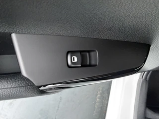 Kia Picanto 1.0 GDi DynamicPlusLine  Navigatie - Achteruitrijcamera - Apple & Android Carplay -Cruise control- LM Velgen Nieuw uit  voorraad leverbaar / 34