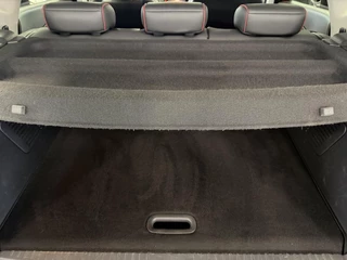 Kia Sportage 1.6 T-GDI GT-Line PlusLine I INCL. € 850,00 AFL.KOSTEN + BOVAG GARANTIE / 36