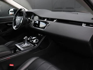 Land Rover Range Rover Evoque 1.5 P300e AWD HSE DYNAMIC | PANO-DAK | LEDER | NAVI | CAMERA | APPLE CARPLAY | / 22