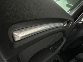 Audi A3 35 1.5TFSI 110KW/150PK DIGI DASH/PANODAK/TREKHAAK / 36