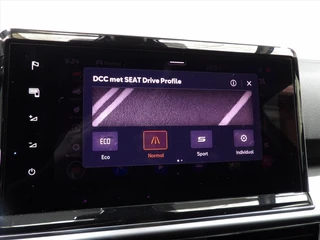 SEAT Tarraco 1.4 TSI e-Hybrid PHEV 245pk DSG-6 FR / 36