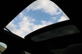 Volvo XC60 2.0 T6 Ultra Black Edition  | B&W | Luchtvering | 22" | Massage | Full | UNIEK! | Facelift / 15