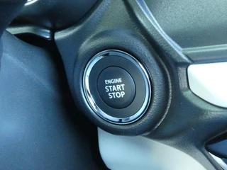 Suzuki Swift 1.2 Select Smart Hybrid Camera, Apple Carplay/Android Auto, Stoelverw., Lichtmetalen velgen / 21