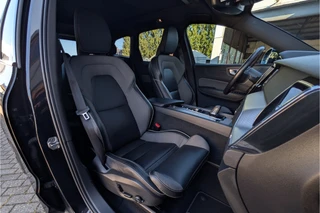 Volvo XC60 2.0 T8 Twin Engine AWD R-Design Panorama Trekhaak / 10