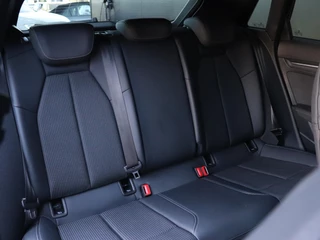 Audi A3 Sportback 30 TFSI S edition | PANO | CAMERA | NAVI | APPLE CARPLAY | CRUISE | / 16