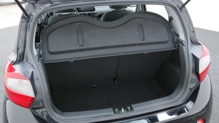 Hyundai i10 1.0 Comfort 5-zits All Seasons | Carplay | / 15