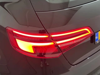 Audi A3 35 1.5TFSI 110KW/150PK DIGI DASH/PANODAK/TREKHAAK / 75