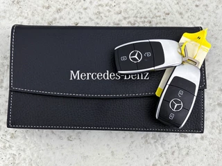 Mercedes-Benz A-klasse 250 e Premium | Automaat | Cruise control | Stoelverwarming | Navigatie | Camera | Parkeersensoren / 37