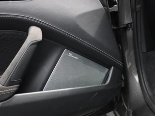 Porsche 911 Cabrio 3.0 Carrera 4 GTS | LEDER | MEMORY | BURMESTER | 360° CAMERA | SPORTCHRONO | ADAPT. CRUISE | STOELVERW. | / 25