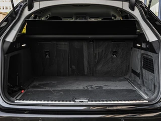 Audi A6 Avant 40 TDI Sport S-Line Black Optic | Trekhaak | LED | Memory | Apple CarPlay/Android Auto | Navigatie | 20" / 41
