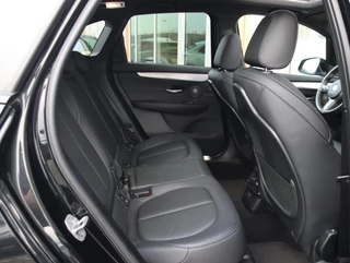 BMW 2-serie Active Tourer 220i High Executive M-sport | Uniek!! / 33