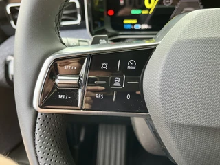 Renault 5 Comfort Range Techno 52 kWh  | V2G | Pack Winter | Two-Tone | Stoel+Stuurverwarming | Navigatie | Climate Control | Apple CarPlay/Android Auto / 21